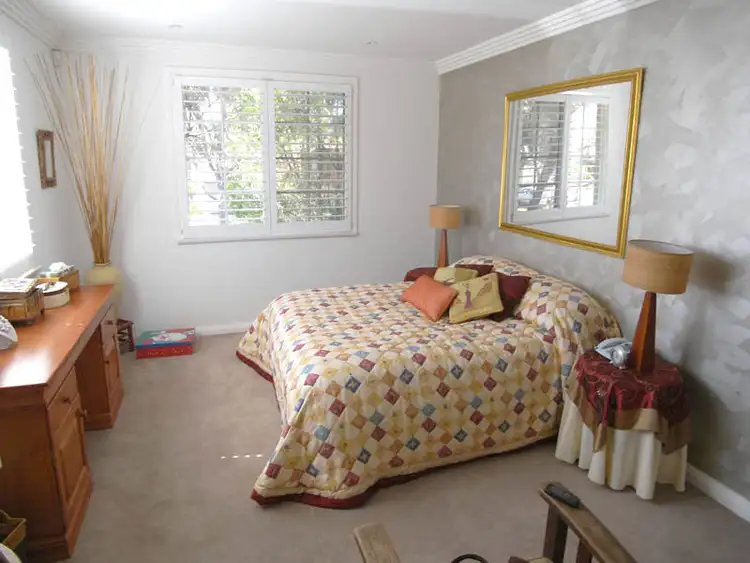 Sixth view of Homely house listing, 130 Helmsman Blvd, St Huberts Island NSW 2257