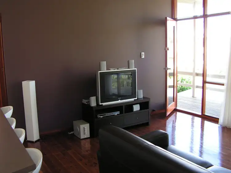 Second view of Homely house listing, 15 Bundara Avenue, Wamberal NSW 2260
