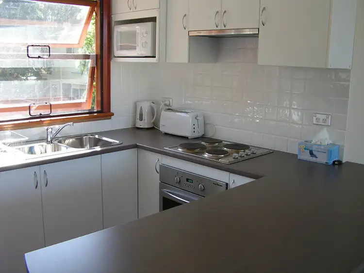 Third view of Homely house listing, 15 Bundara Avenue, Wamberal NSW 2260