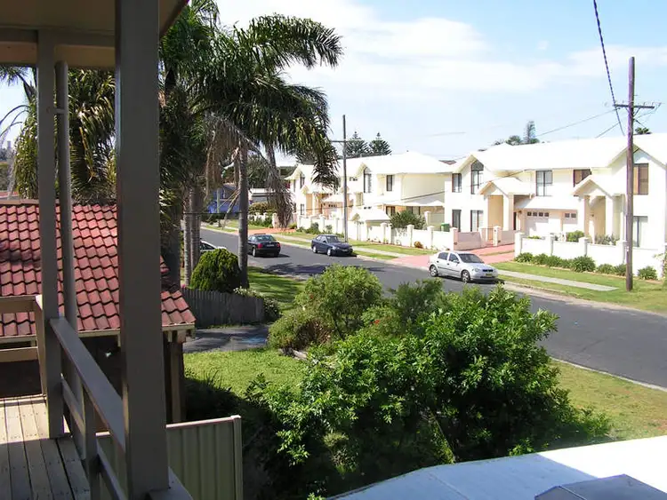 Fourth view of Homely house listing, 15 Bundara Avenue, Wamberal NSW 2260