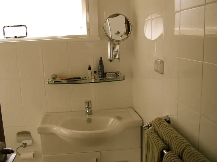 Seventh view of Homely house listing, 15 Bundara Avenue, Wamberal NSW 2260