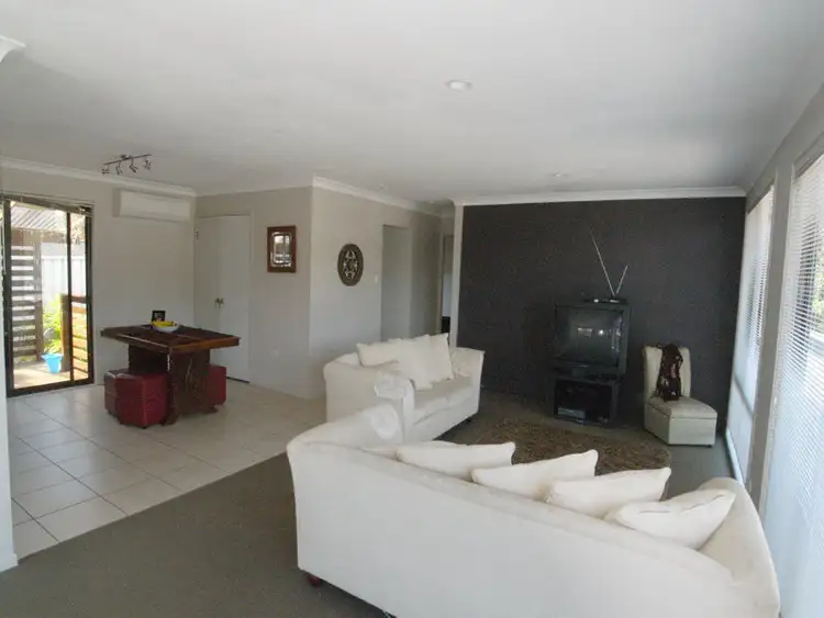 Third view of Homely house listing, 39 Treeland Rd, Green Point NSW 2251