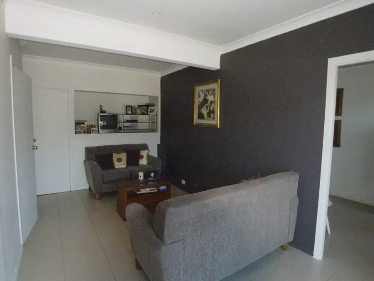 Fourth view of Homely house listing, 39 Treeland Rd, Green Point NSW 2251