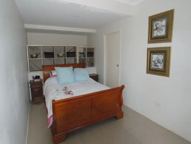 Fifth view of Homely house listing, 39 Treeland Rd, Green Point NSW 2251
