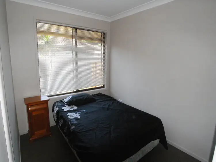 Sixth view of Homely house listing, 39 Treeland Rd, Green Point NSW 2251