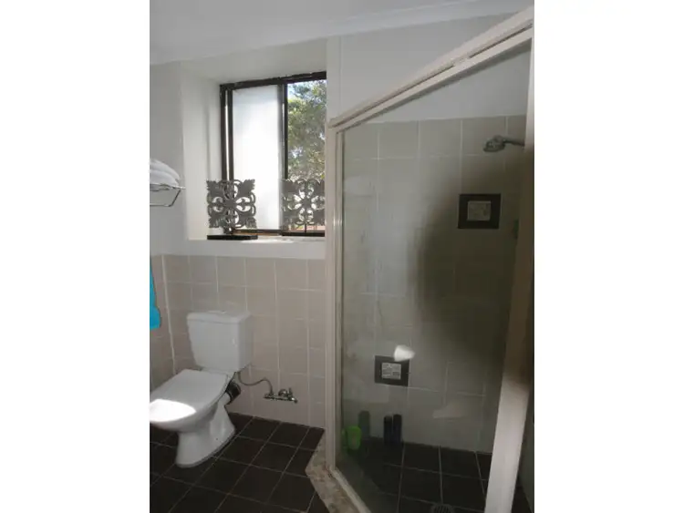 Seventh view of Homely house listing, 39 Treeland Rd, Green Point NSW 2251