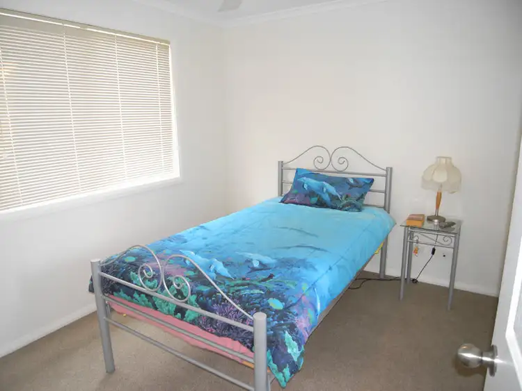 Third view of Homely house listing, 49/2-10 Duffies Rd, Terrigal NSW 2260