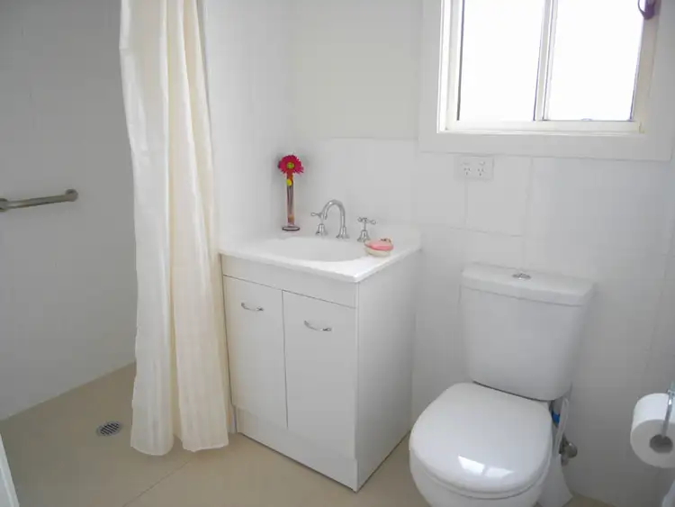 Fourth view of Homely house listing, 49/2-10 Duffies Rd, Terrigal NSW 2260