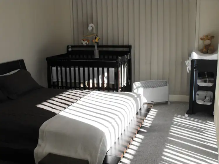 Sixth view of Homely house listing, 23 Thames Dr, Erina NSW 2250