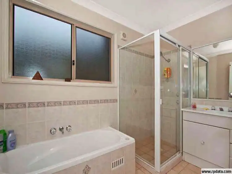 Seventh view of Homely house listing, 23 Thames Dr, Erina NSW 2250