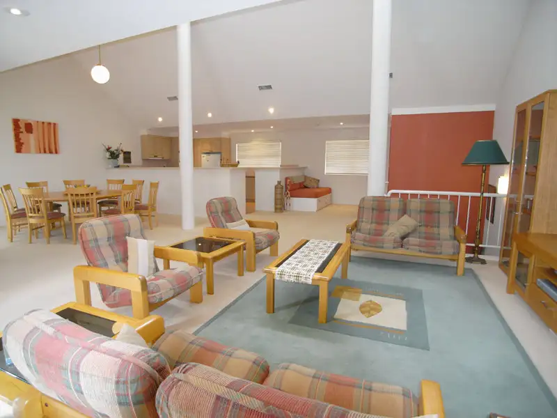 Main view of Homely house listing, 2/1 Hillcrest St, Terrigal NSW 2260