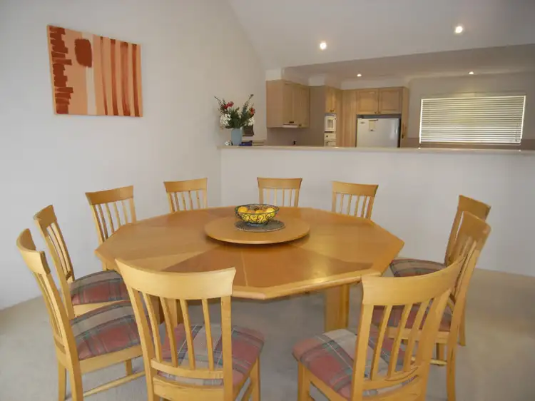 Fifth view of Homely house listing, 2/1 Hillcrest St, Terrigal NSW 2260