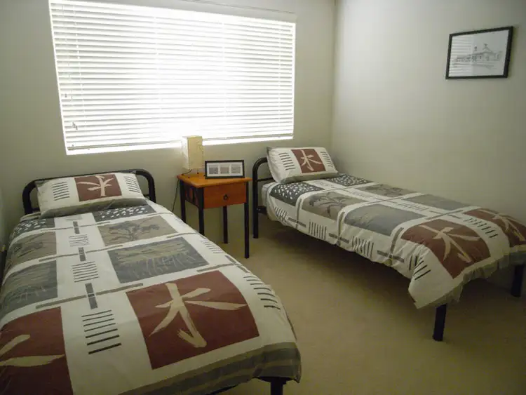 Sixth view of Homely house listing, 2/1 Hillcrest St, Terrigal NSW 2260