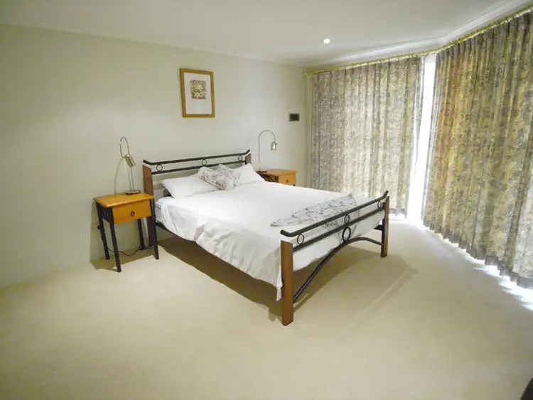 Seventh view of Homely house listing, 2/1 Hillcrest St, Terrigal NSW 2260