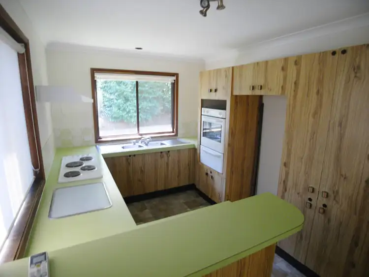 Second view of Homely house listing, 29 Ashley Ave, Terrigal NSW 2260