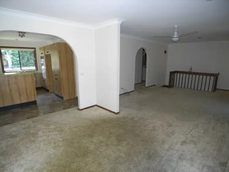 Third view of Homely house listing, 29 Ashley Ave, Terrigal NSW 2260