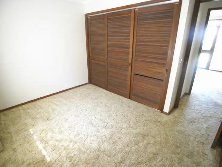 Fourth view of Homely house listing, 29 Ashley Ave, Terrigal NSW 2260