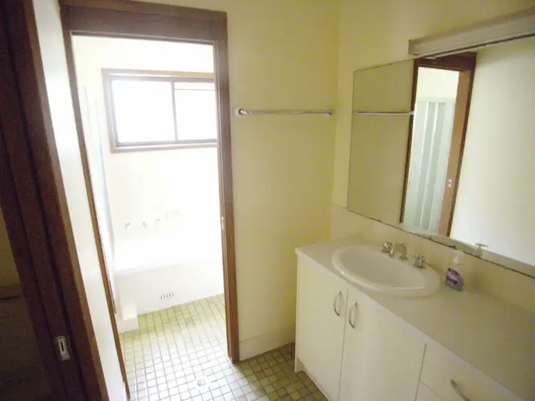 Fifth view of Homely house listing, 29 Ashley Ave, Terrigal NSW 2260