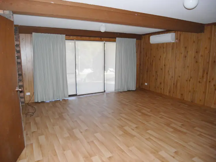 Sixth view of Homely house listing, 29 Ashley Ave, Terrigal NSW 2260