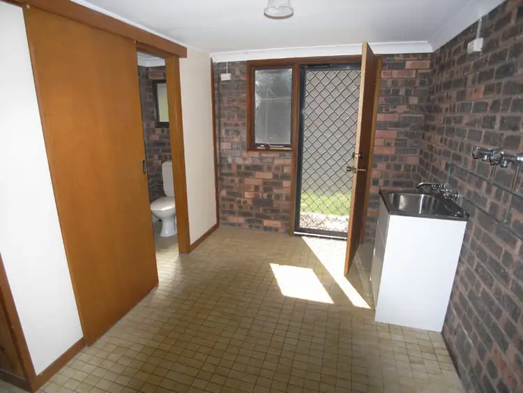 Seventh view of Homely house listing, 29 Ashley Ave, Terrigal NSW 2260