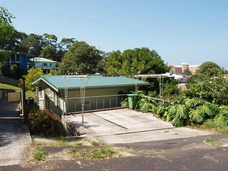 21 Auld St, Terrigal NSW 2260