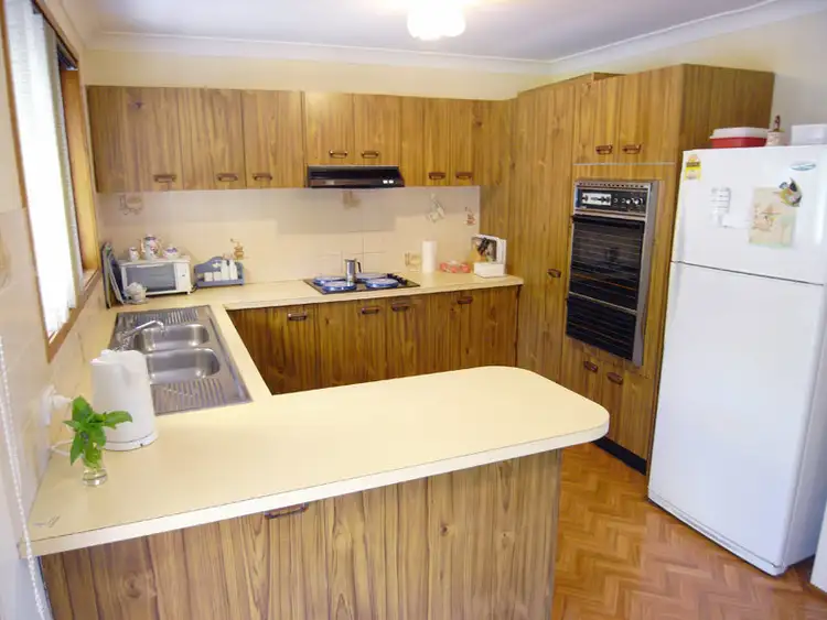 Second view of Homely house listing, 14 Charles Kay Dr, Terrigal NSW 2260