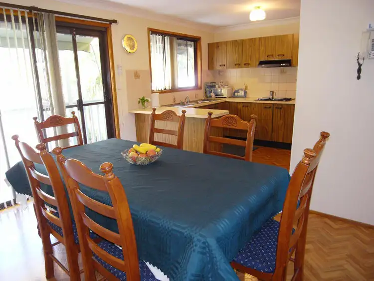 Third view of Homely house listing, 14 Charles Kay Dr, Terrigal NSW 2260