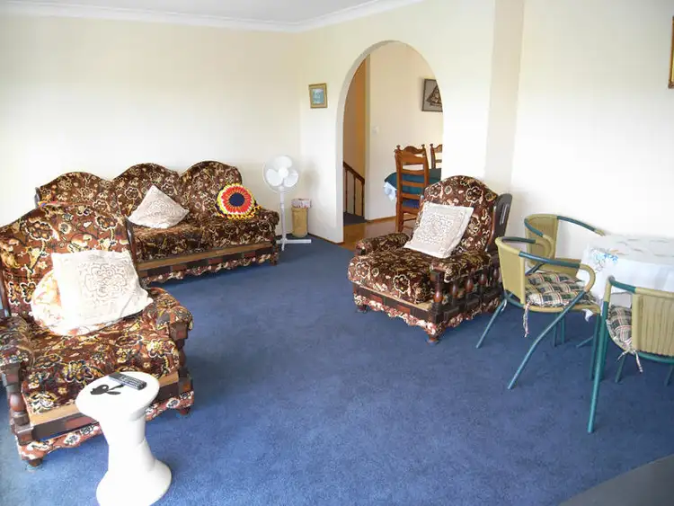 Fourth view of Homely house listing, 14 Charles Kay Dr, Terrigal NSW 2260