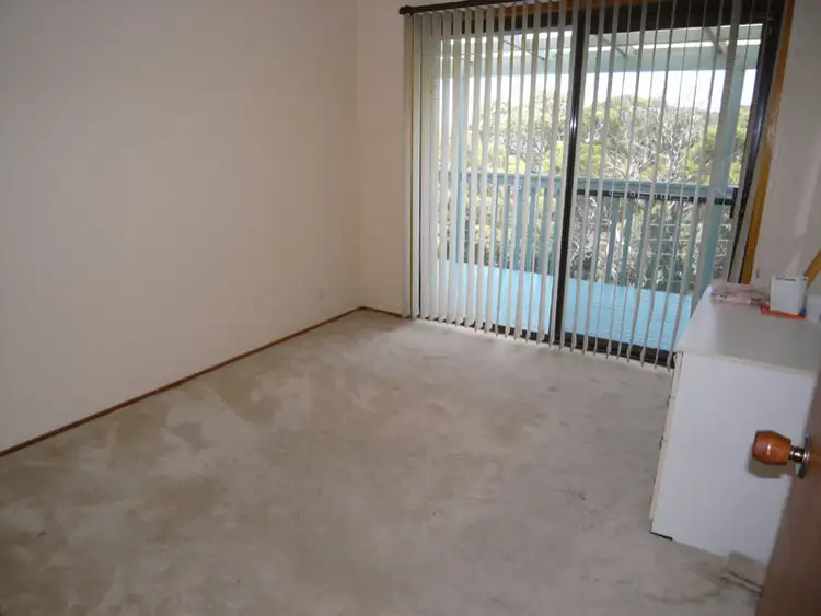 Fifth view of Homely house listing, 14 Charles Kay Dr, Terrigal NSW 2260