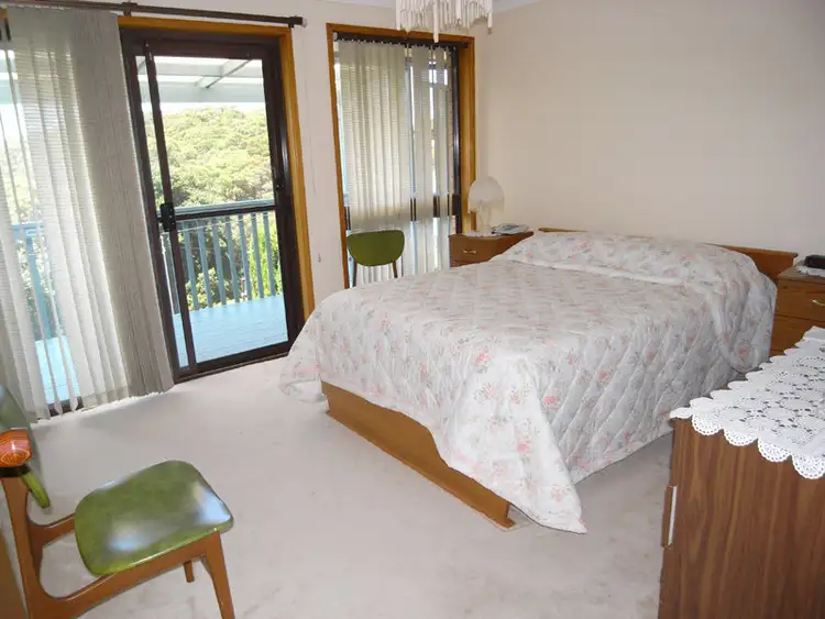 Sixth view of Homely house listing, 14 Charles Kay Dr, Terrigal NSW 2260