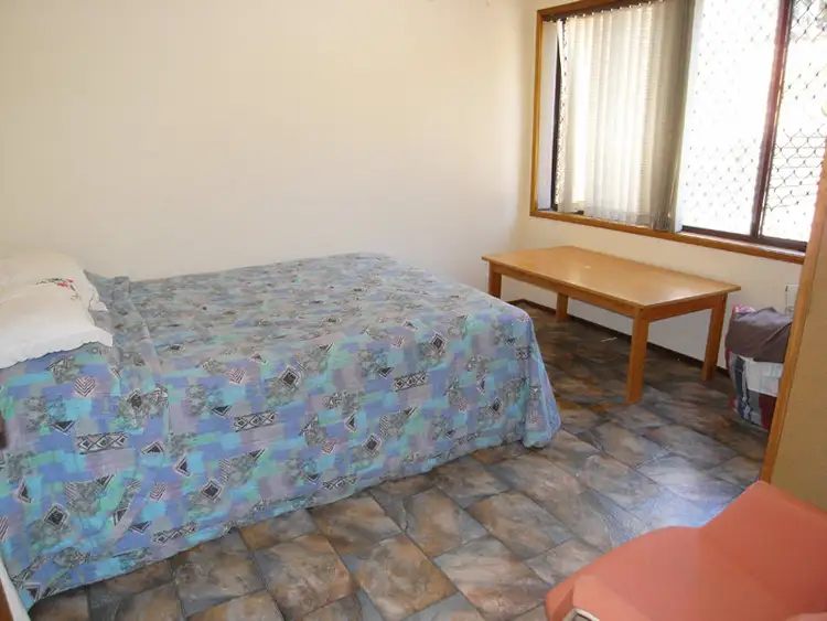 Seventh view of Homely house listing, 14 Charles Kay Dr, Terrigal NSW 2260