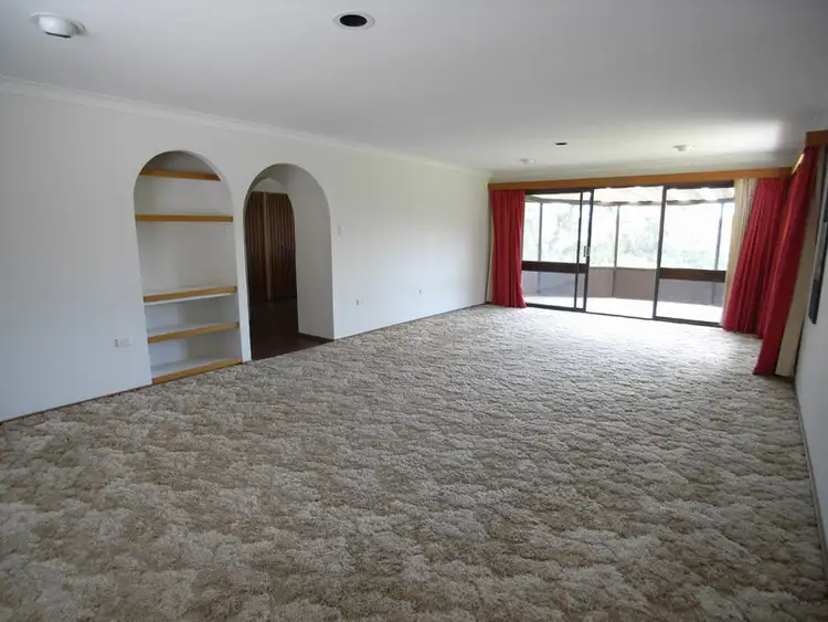 Fourth view of Homely house listing, Address available on request