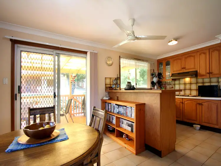 Third view of Homely house listing, Address available on request