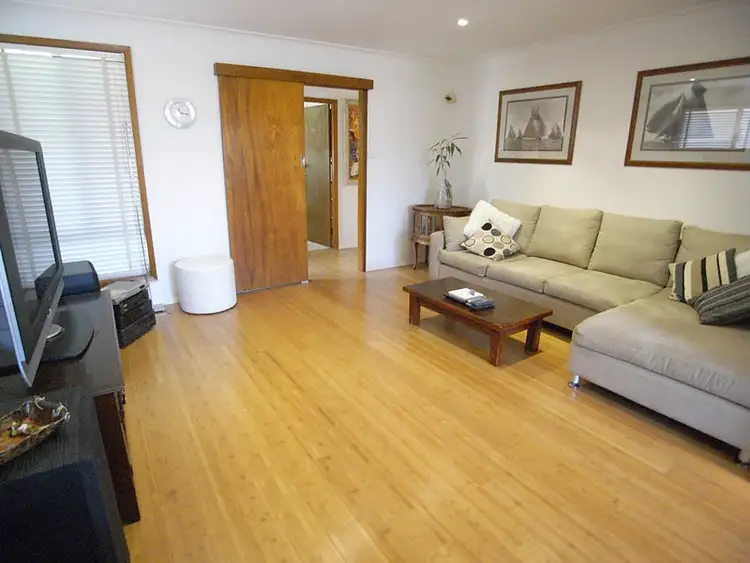 Fourth view of Homely house listing, 43 Barralong Rd, Erina NSW 2250