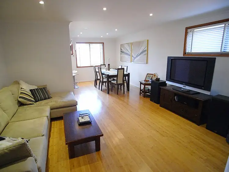 Fifth view of Homely house listing, 43 Barralong Rd, Erina NSW 2250