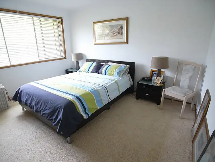 Sixth view of Homely house listing, 43 Barralong Rd, Erina NSW 2250