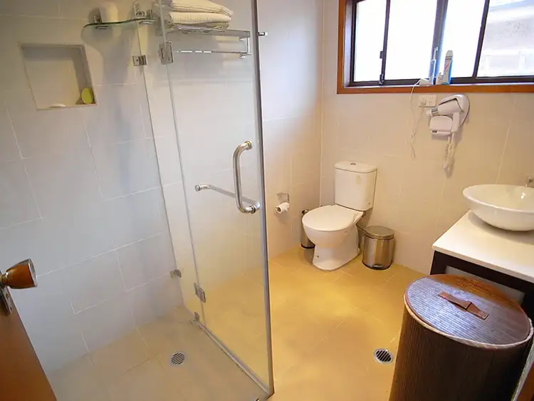 Seventh view of Homely house listing, 43 Barralong Rd, Erina NSW 2250