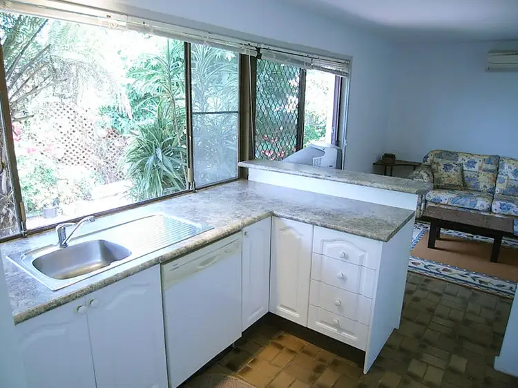 Second view of Homely house listing, 14 Warrina St, Wamberal NSW 2260