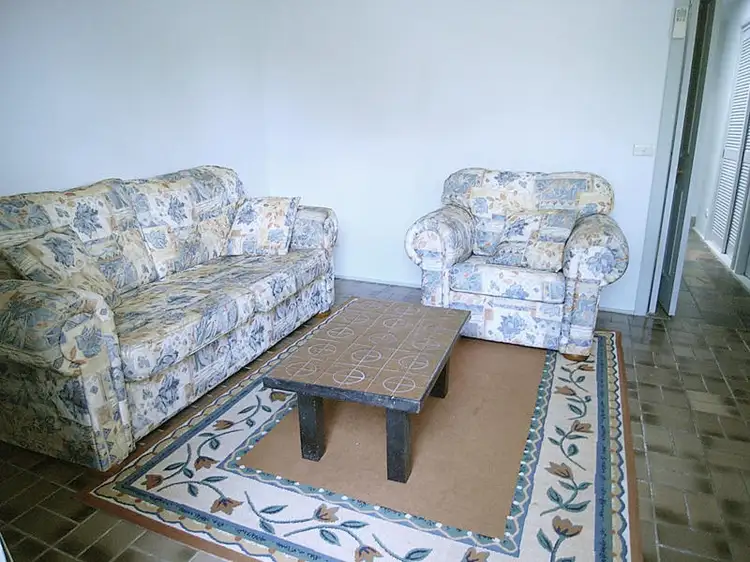 Third view of Homely house listing, 14 Warrina St, Wamberal NSW 2260
