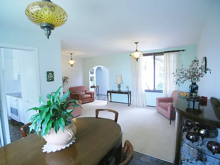 Fourth view of Homely house listing, 14 Warrina St, Wamberal NSW 2260