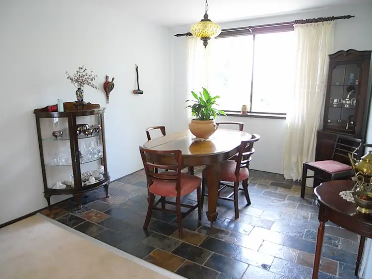 Fifth view of Homely house listing, 14 Warrina St, Wamberal NSW 2260