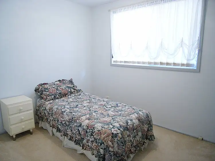 Seventh view of Homely house listing, 14 Warrina St, Wamberal NSW 2260