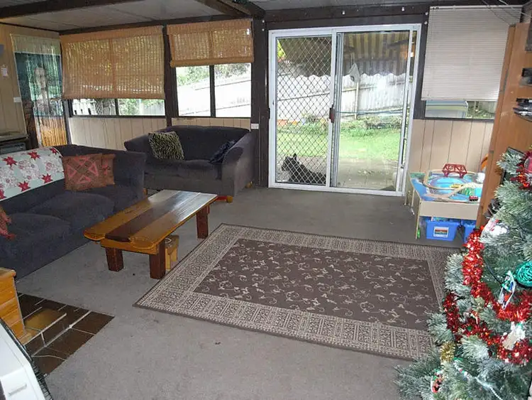 Second view of Homely house listing, 23 Trade Winds Avenue, Terrigal NSW 2260