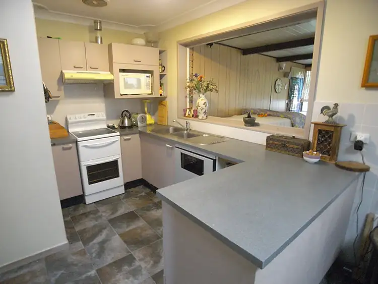 Third view of Homely house listing, 23 Trade Winds Avenue, Terrigal NSW 2260