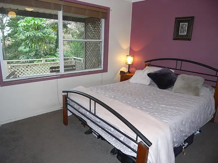 Fourth view of Homely house listing, 23 Trade Winds Avenue, Terrigal NSW 2260