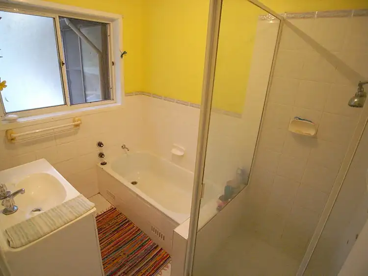 Fifth view of Homely house listing, 23 Trade Winds Avenue, Terrigal NSW 2260