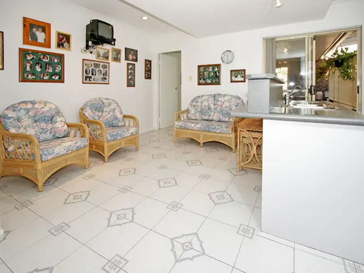Third view of Homely house listing, 1/14 Holmes Rd, Terrigal NSW 2260