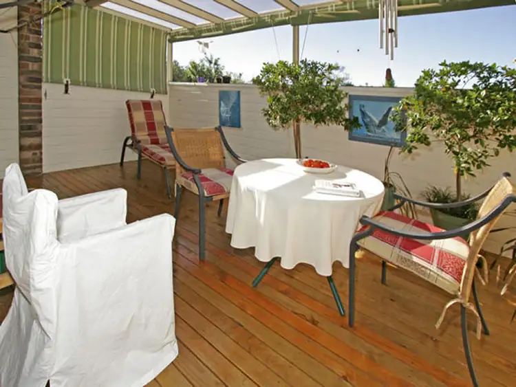 Fourth view of Homely house listing, 1/14 Holmes Rd, Terrigal NSW 2260