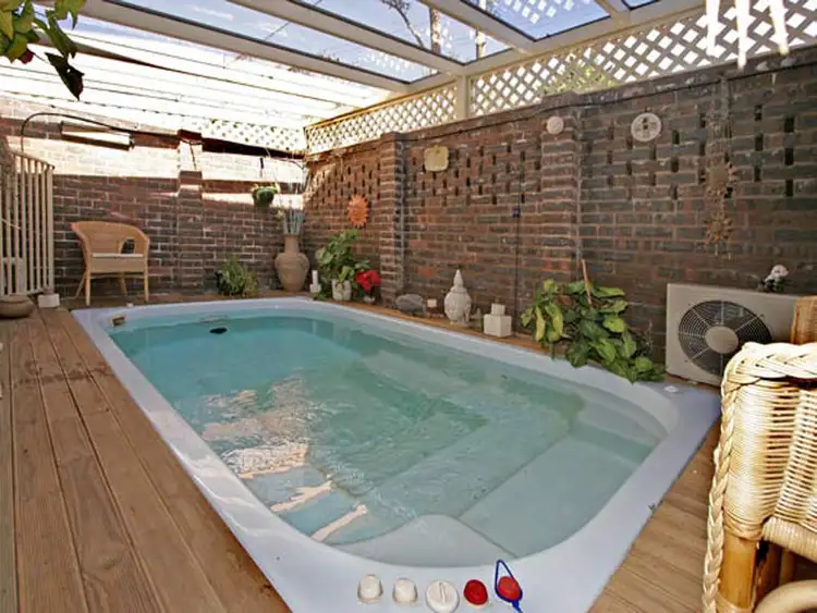 Fifth view of Homely house listing, 1/14 Holmes Rd, Terrigal NSW 2260