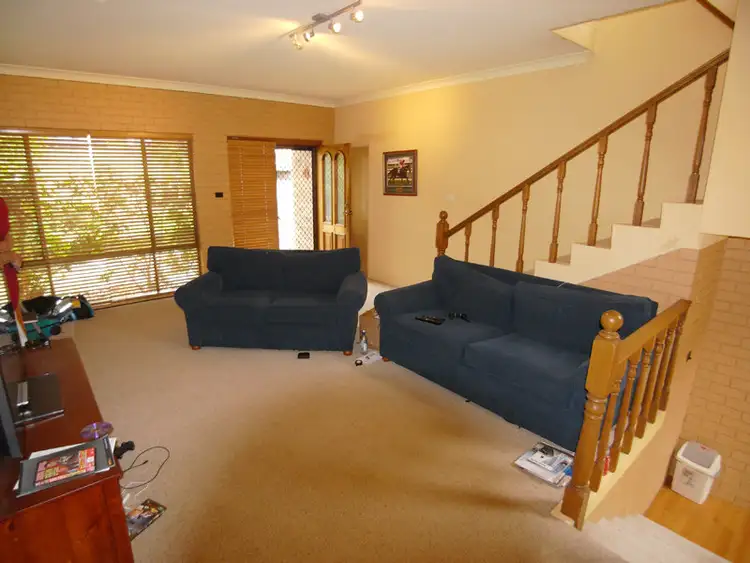 Second view of Homely house listing, 2/88 Hastings Rd, Terrigal NSW 2260